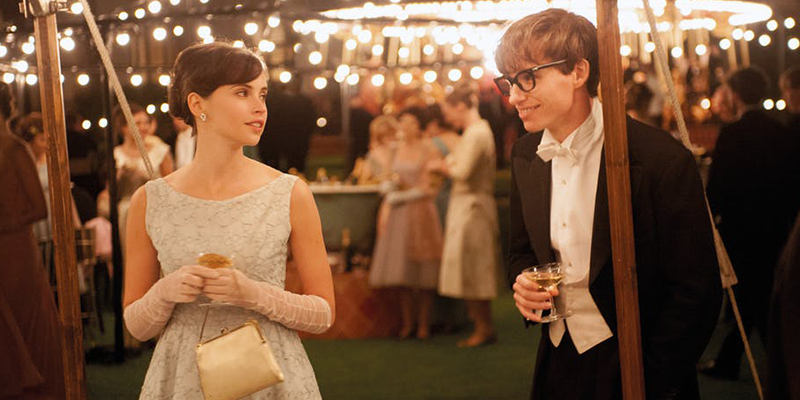 Theoryof.png (433 KB)